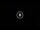 Webcam in Livigno, 3.7 km