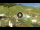 Webcam in Livigno, 0.8 km entfernt