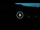 Webcam in Livigno, 2.1 km entfernt