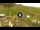 Webcam in Livigno, 17.9 km