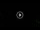 Webcam in Livigno, 0.8 km