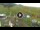 Webcam in Livigno, 16.9 km entfernt