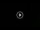 Webcam in Livigno, 1.5 km