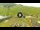 Webcam in Livigno, 17.9 km