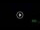 Webcam in Livigno, 0.6 mi away