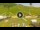 Webcam in Livigno, 2.4 km