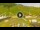 Webcam in Livigno, 1.5 km