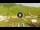 Webcam in Livigno, 0.8 km