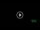 Webcam in Livigno, 0.1 km