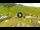 Webcam in Livigno, 0.2 km