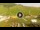 Webcam in Livigno, 3.1 km