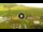 Webcam in Livigno, 2.1 km
