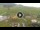 Webcam in Livigno, 0.8 km