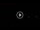 Webcam in Livigno, 6.9 mi away