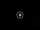 Webcam in Livigno, 0.6 km entfernt