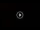 Webcam in Livigno, 0.2 km