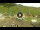 Webcam in Livigno, 0.8 km