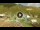 Webcam in Livigno, 0.3 mi away