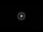 Webcam in Livigno, 0.8 km