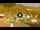 Webcam in Livigno, 0.8 km