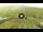 Webcam in Livigno, 17.9 km