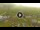 Webcam in Livigno, 0.5 km