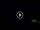 Webcam in Livigno, 0.8 km