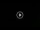 Webcam in Livigno, 0.3 mi away
