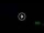 Webcam in Livigno, 3.1 km