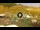 Webcam in Livigno, 1 km