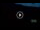 Webcam in Livigno, 0.2 km