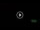 Webcam in Livigno, 2.3 km