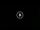 Webcam in Livigno, 0.8 km
