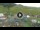 Webcam in Livigno, 0.5 km