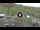 Webcam in Livigno, 0.8 km
