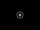 Webcam in Livigno, 0.5 km entfernt