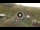 Webcam in Livigno, 0.8 km