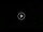 Webcam in Livigno, 0.2 mi away