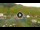 Webcam in Livigno, 16.1 km entfernt