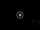 Webcam in Livigno, 0.5 km entfernt
