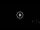 Webcam in Livigno, 2.3 km entfernt