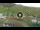 Webcam in Livigno, 0.5 km