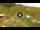 Webcam in Livigno, 0.8 km entfernt
