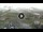 Webcam in Livigno, 2.1 km