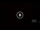 Webcam in Livigno, 0.8 km