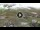 Webcam in Livigno, 0.2 mi away