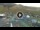 Webcam in Livigno, 0.3 mi away