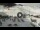 Webcam in Livigno, 2.1 km