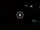 Webcam in Livigno, 0.8 km