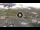 Webcam in Livigno, 0.2 mi away